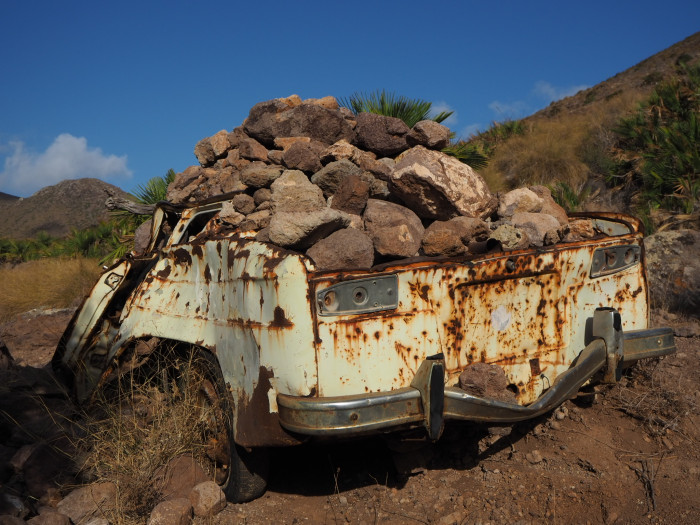 01-Pc13-2019-08-21 17.54.02